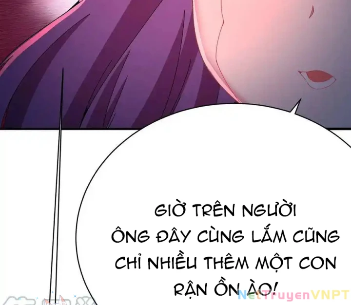 Ta Nhặt Được Thuộc Tính Tại Tu Chân Giới Chapter 293 - Trang 2