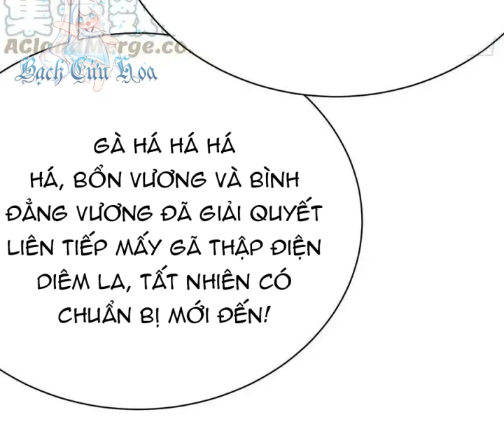 Ta Nhặt Được Thuộc Tính Tại Tu Chân Giới Chapter 293 - Trang 2