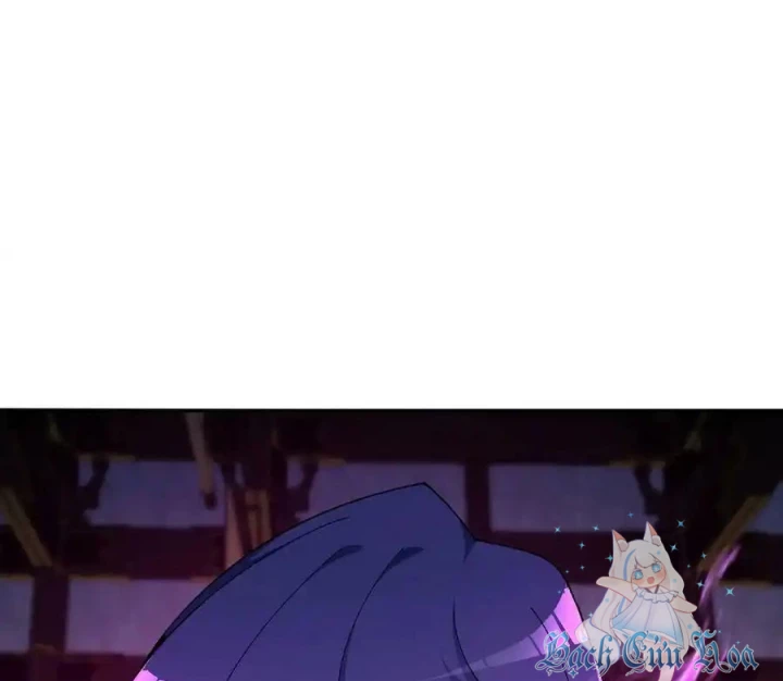 Ta Nhặt Được Thuộc Tính Tại Tu Chân Giới Chapter 293 - Trang 2