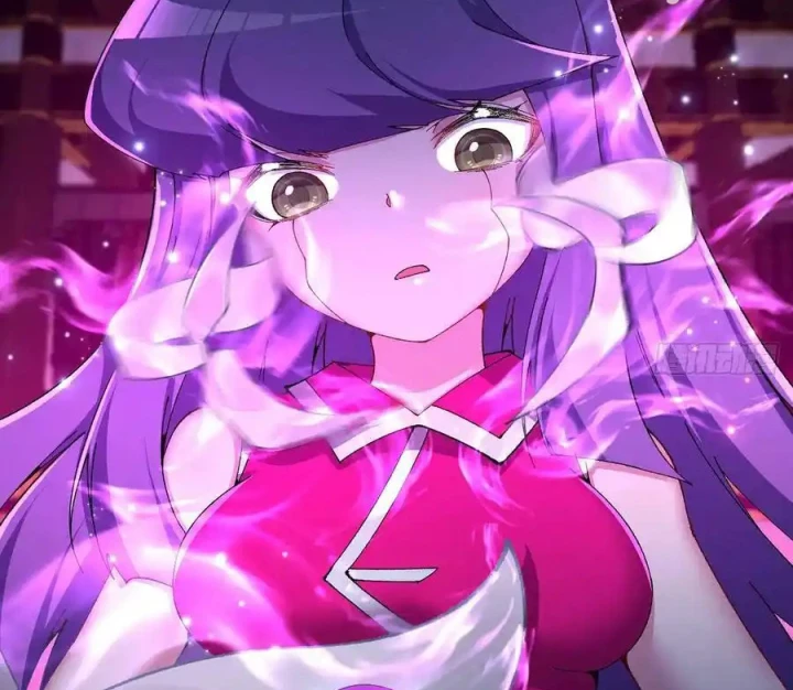 Ta Nhặt Được Thuộc Tính Tại Tu Chân Giới Chapter 293 - Trang 2