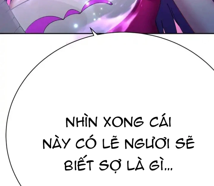 Ta Nhặt Được Thuộc Tính Tại Tu Chân Giới Chapter 293 - Trang 2