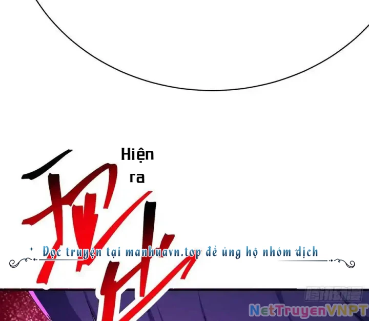 Ta Nhặt Được Thuộc Tính Tại Tu Chân Giới Chapter 293 - Trang 2