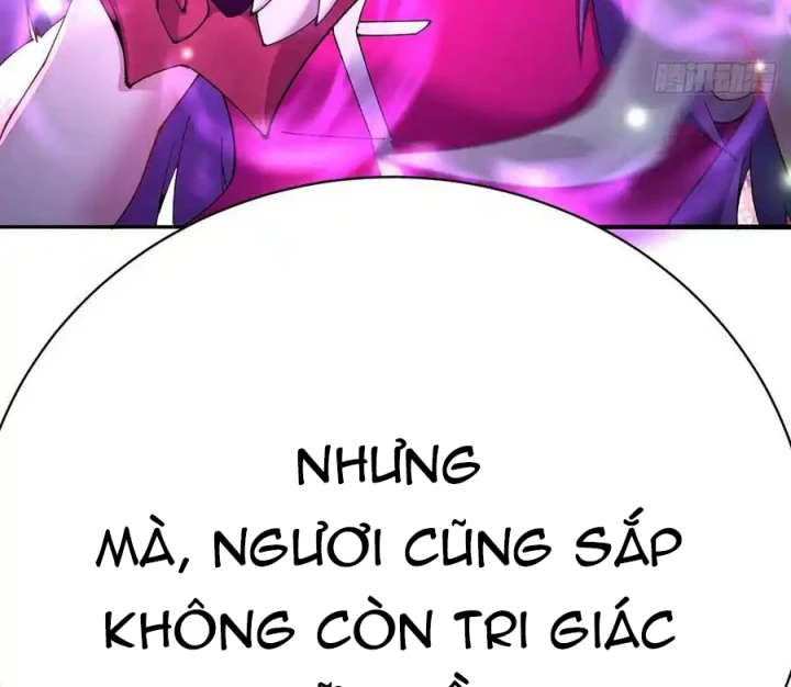 Ta Nhặt Được Thuộc Tính Tại Tu Chân Giới Chapter 293 - Trang 2