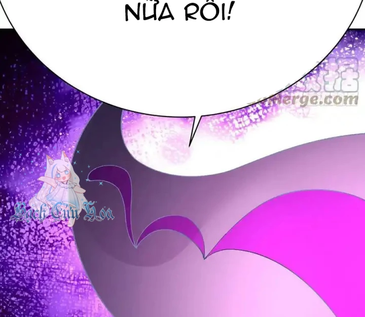 Ta Nhặt Được Thuộc Tính Tại Tu Chân Giới Chapter 293 - Trang 2