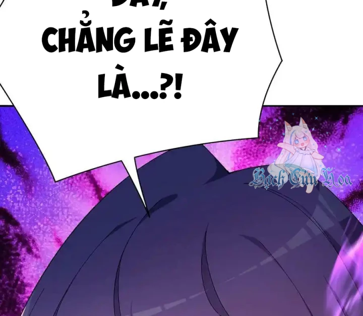 Ta Nhặt Được Thuộc Tính Tại Tu Chân Giới Chapter 293 - Trang 2