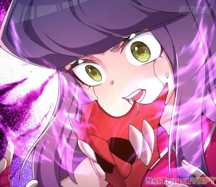 Ta Nhặt Được Thuộc Tính Tại Tu Chân Giới Chapter 293 - Trang 2