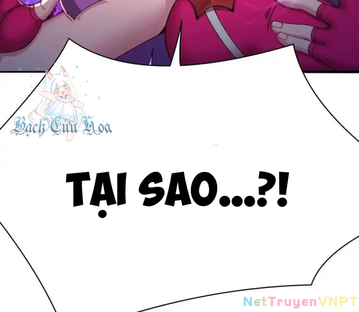 Ta Nhặt Được Thuộc Tính Tại Tu Chân Giới Chapter 293 - Trang 2