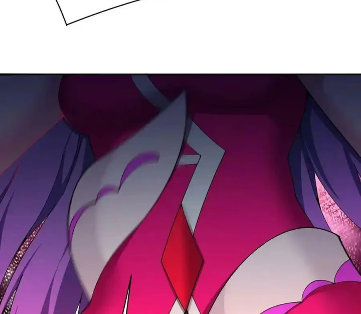 Ta Nhặt Được Thuộc Tính Tại Tu Chân Giới Chapter 293 - Trang 2