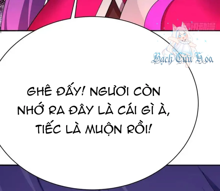 Ta Nhặt Được Thuộc Tính Tại Tu Chân Giới Chapter 293 - Trang 2