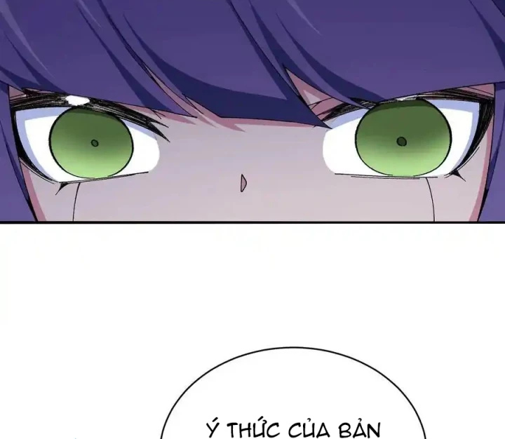 Ta Nhặt Được Thuộc Tính Tại Tu Chân Giới Chapter 293 - Trang 2