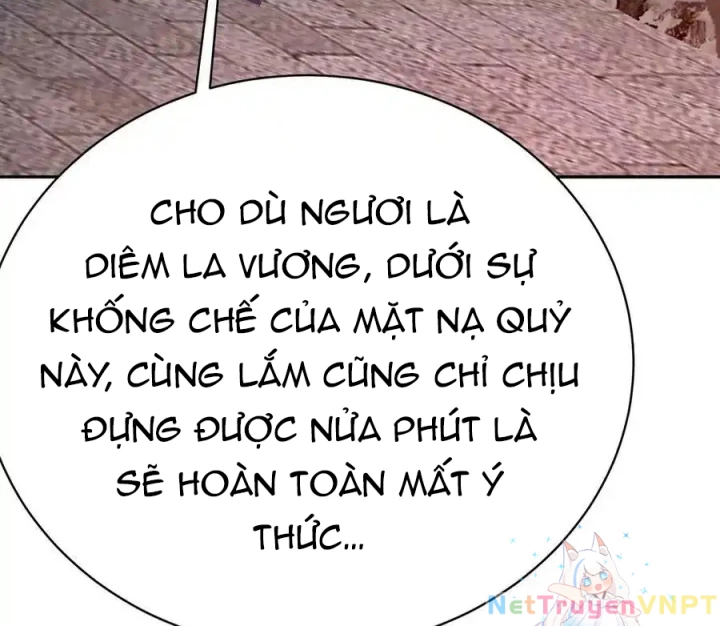Ta Nhặt Được Thuộc Tính Tại Tu Chân Giới Chapter 293 - Trang 2