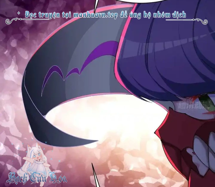 Ta Nhặt Được Thuộc Tính Tại Tu Chân Giới Chapter 293 - Trang 2