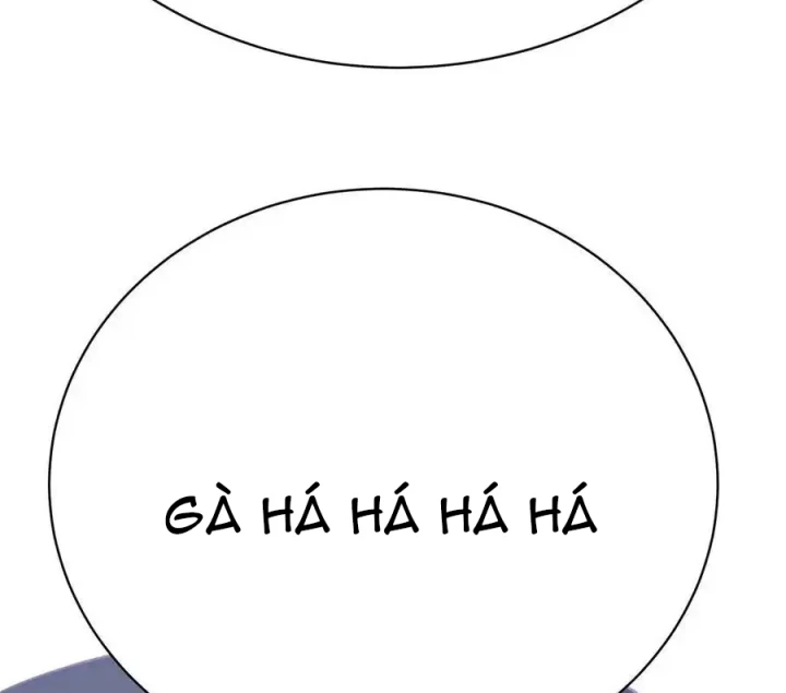 Ta Nhặt Được Thuộc Tính Tại Tu Chân Giới Chapter 293 - Trang 2