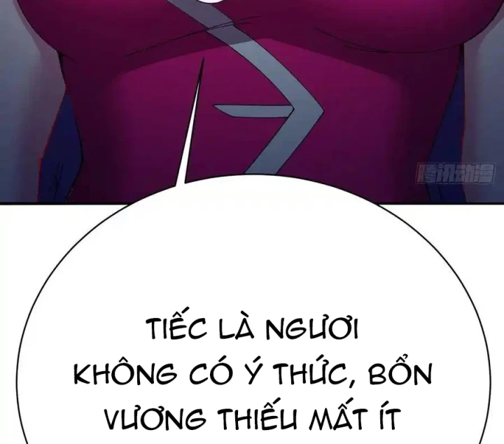 Ta Nhặt Được Thuộc Tính Tại Tu Chân Giới Chapter 293 - Trang 2