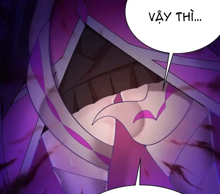 Ta Nhặt Được Thuộc Tính Tại Tu Chân Giới Chapter 293 - Trang 2