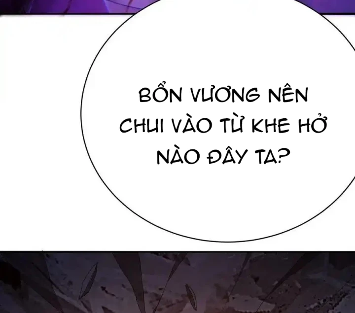 Ta Nhặt Được Thuộc Tính Tại Tu Chân Giới Chapter 293 - Trang 2