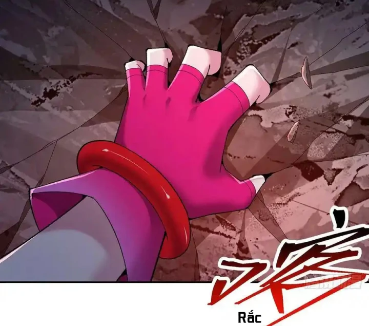 Ta Nhặt Được Thuộc Tính Tại Tu Chân Giới Chapter 293 - Trang 2