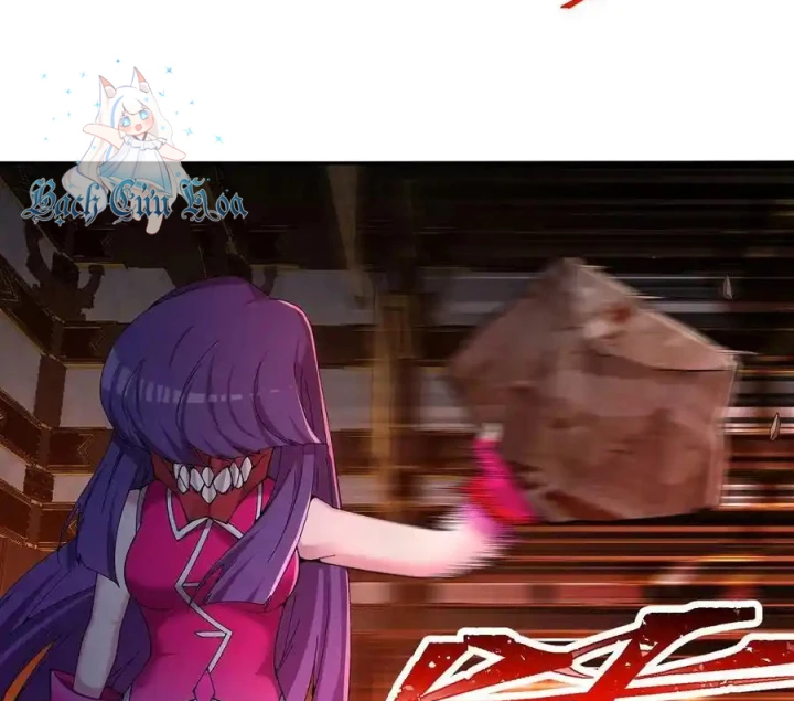 Ta Nhặt Được Thuộc Tính Tại Tu Chân Giới Chapter 293 - Trang 2