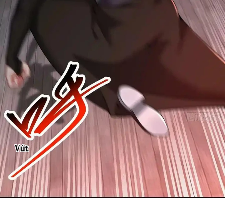 Ta Nhặt Được Thuộc Tính Tại Tu Chân Giới Chapter 293 - Trang 2