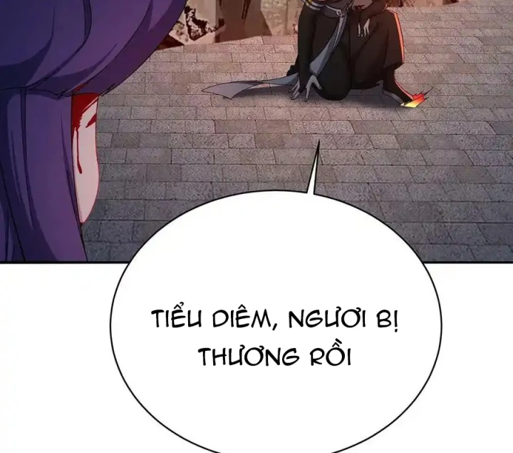 Ta Nhặt Được Thuộc Tính Tại Tu Chân Giới Chapter 293 - Trang 2