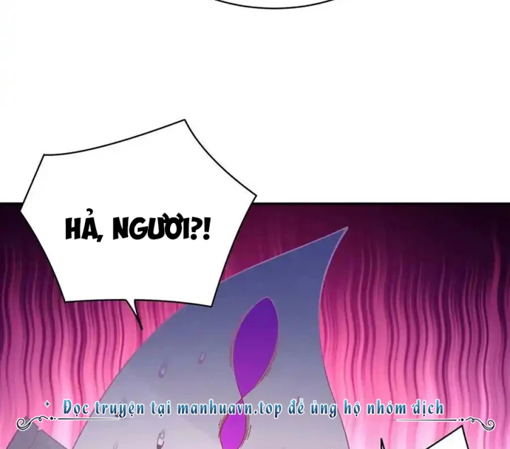 Ta Nhặt Được Thuộc Tính Tại Tu Chân Giới Chapter 293 - Trang 2