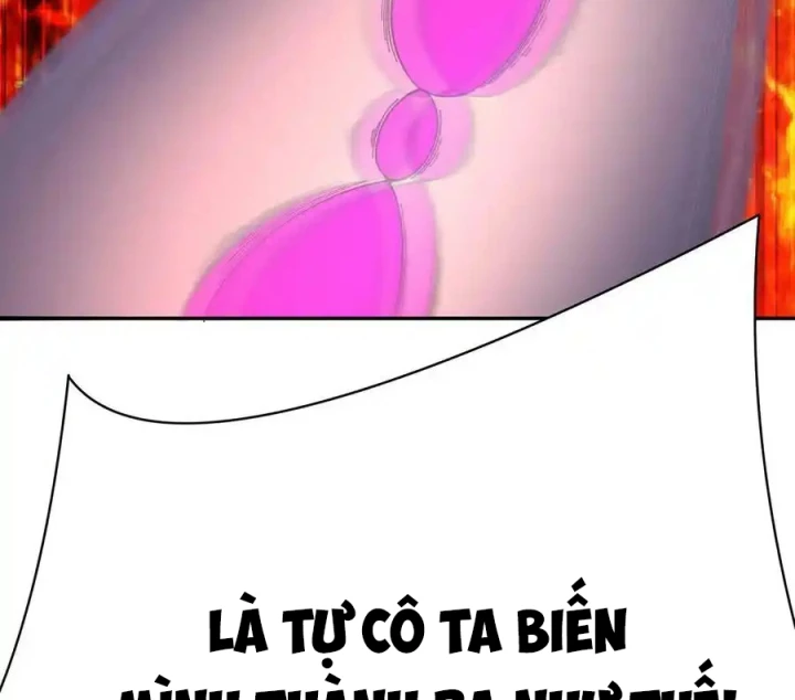 Ta Nhặt Được Thuộc Tính Tại Tu Chân Giới Chapter 293 - Trang 2