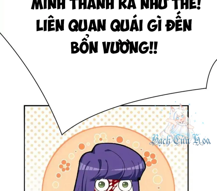 Ta Nhặt Được Thuộc Tính Tại Tu Chân Giới Chapter 293 - Trang 2