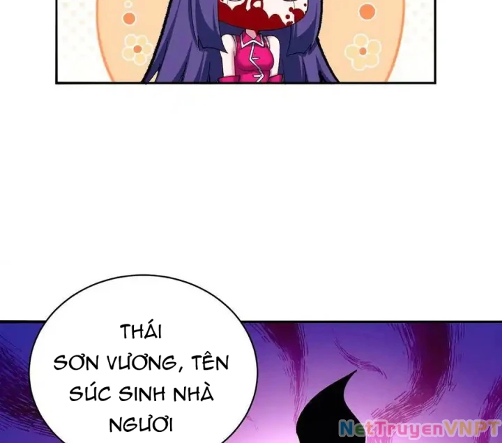 Ta Nhặt Được Thuộc Tính Tại Tu Chân Giới Chapter 293 - Trang 2