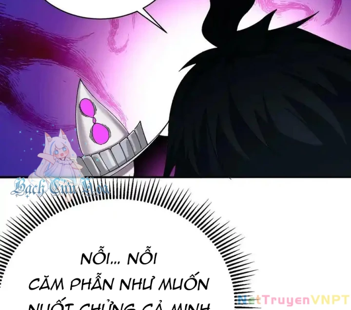 Ta Nhặt Được Thuộc Tính Tại Tu Chân Giới Chapter 293 - Trang 2