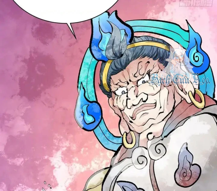 Ta Nhặt Được Thuộc Tính Tại Tu Chân Giới Chapter 293 - Trang 2