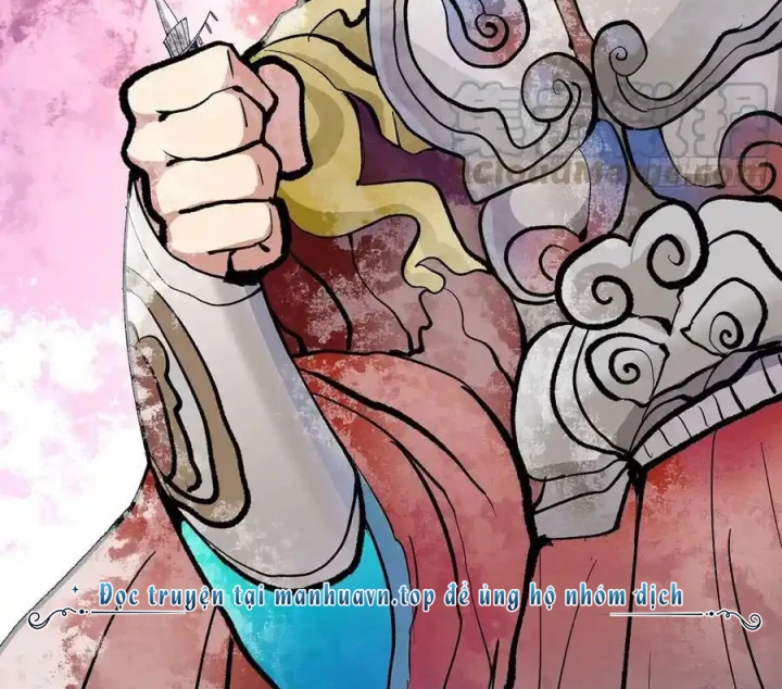 Ta Nhặt Được Thuộc Tính Tại Tu Chân Giới Chapter 293 - Trang 2