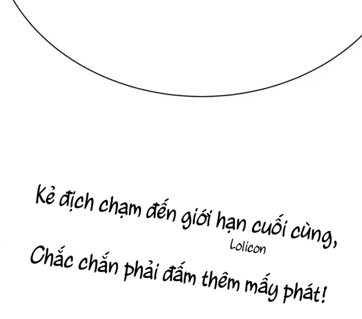 Ta Nhặt Được Thuộc Tính Tại Tu Chân Giới Chapter 293 - Trang 2