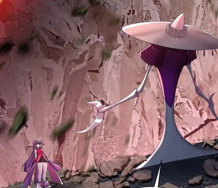 Ta Nhặt Được Thuộc Tính Tại Tu Chân Giới Chapter 293 - Trang 2