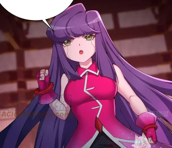 Ta Nhặt Được Thuộc Tính Tại Tu Chân Giới Chapter 293 - Trang 2