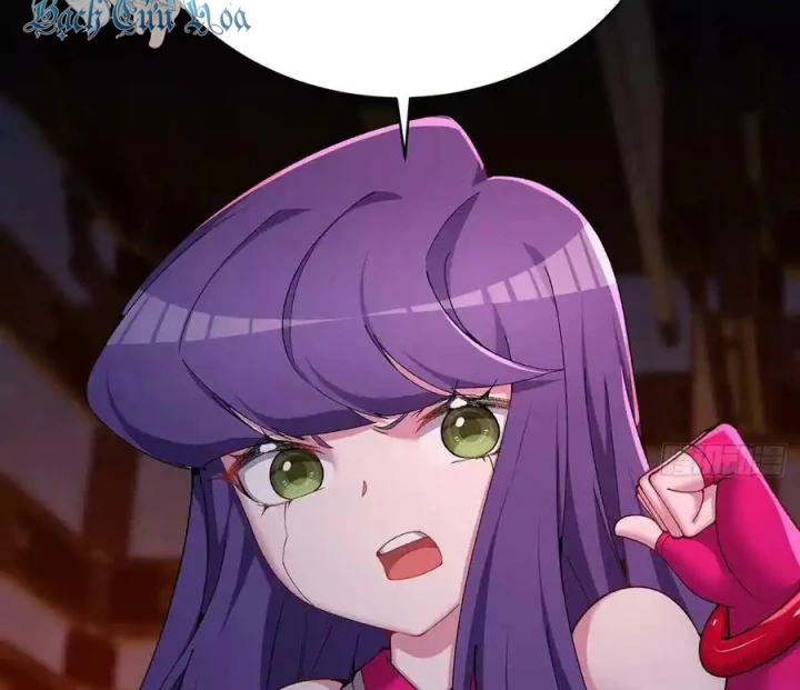 Ta Nhặt Được Thuộc Tính Tại Tu Chân Giới Chapter 293 - Trang 2