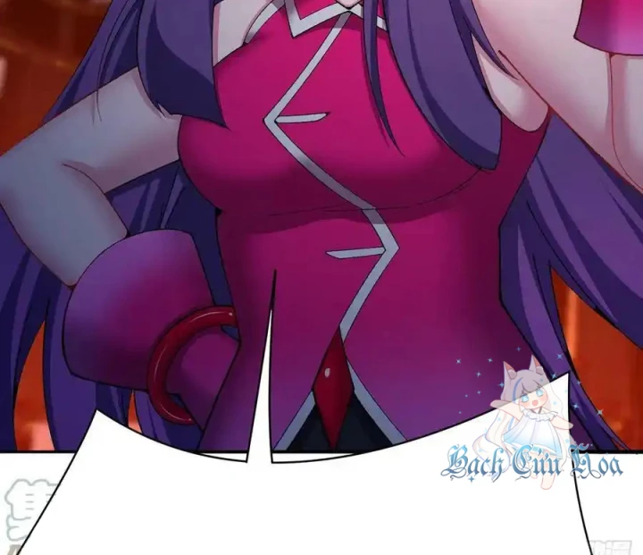 Ta Nhặt Được Thuộc Tính Tại Tu Chân Giới Chapter 293 - Trang 2