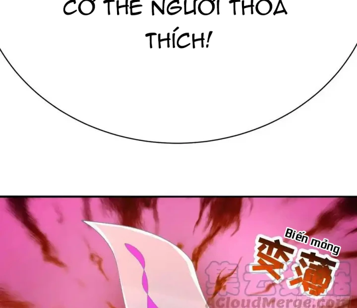 Ta Nhặt Được Thuộc Tính Tại Tu Chân Giới Chapter 293 - Trang 2