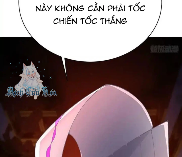 Ta Nhặt Được Thuộc Tính Tại Tu Chân Giới Chapter 293 - Trang 2