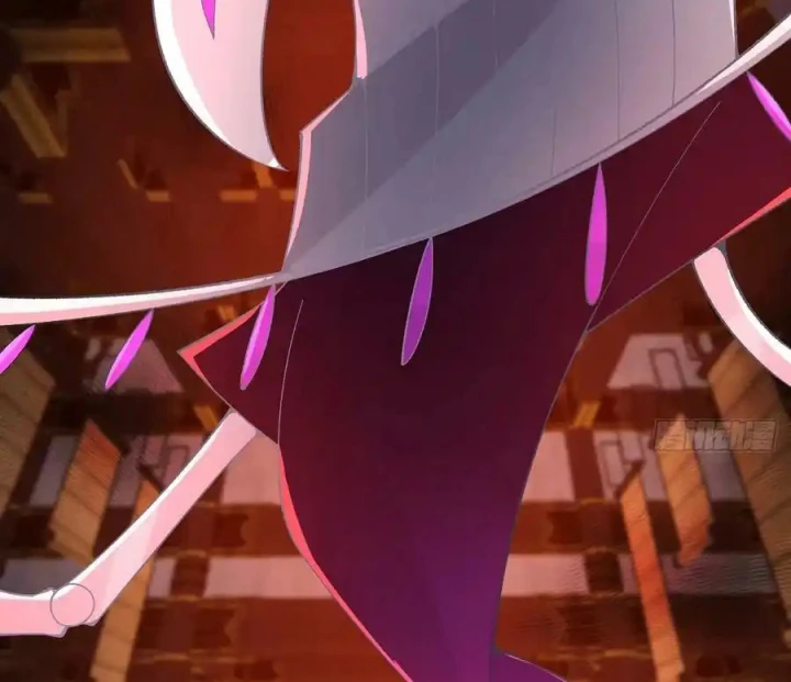 Ta Nhặt Được Thuộc Tính Tại Tu Chân Giới Chapter 293 - Trang 2