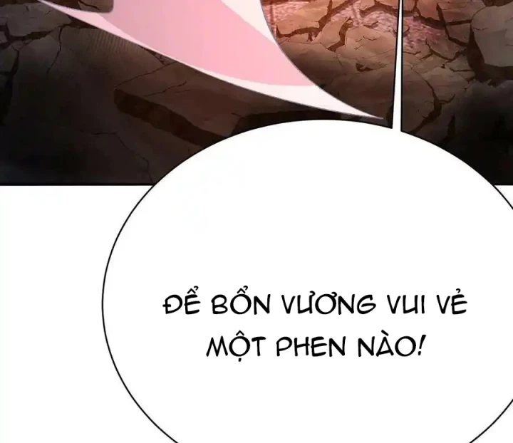 Ta Nhặt Được Thuộc Tính Tại Tu Chân Giới Chapter 293 - Trang 2