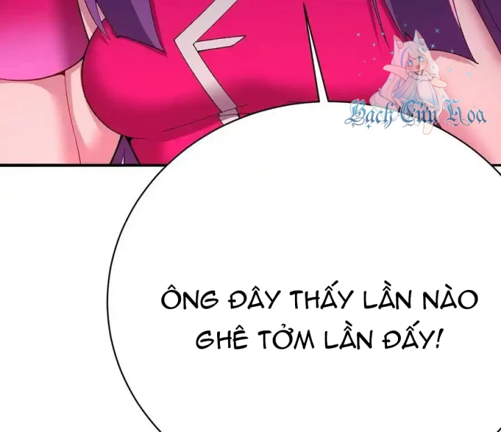 Ta Nhặt Được Thuộc Tính Tại Tu Chân Giới Chapter 293 - Trang 2