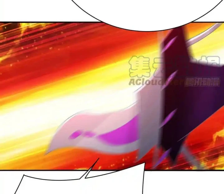 Ta Nhặt Được Thuộc Tính Tại Tu Chân Giới Chapter 293 - Trang 2