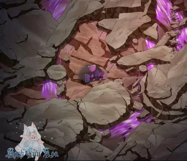 Ta Nhặt Được Thuộc Tính Tại Tu Chân Giới Chapter 293 - Trang 2