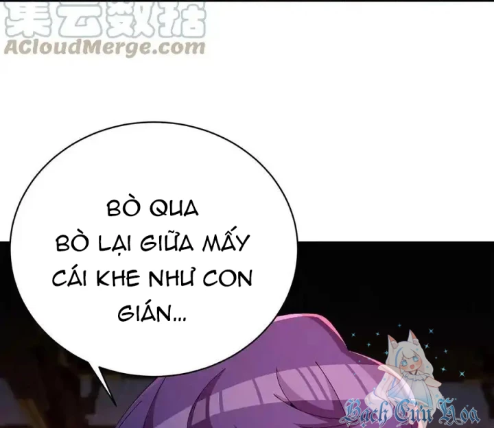 Ta Nhặt Được Thuộc Tính Tại Tu Chân Giới Chapter 293 - Trang 2