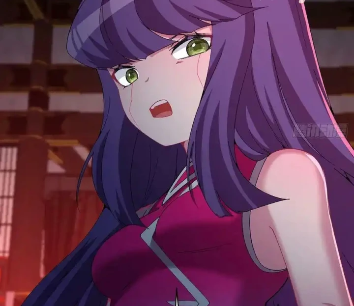 Ta Nhặt Được Thuộc Tính Tại Tu Chân Giới Chapter 293 - Trang 2