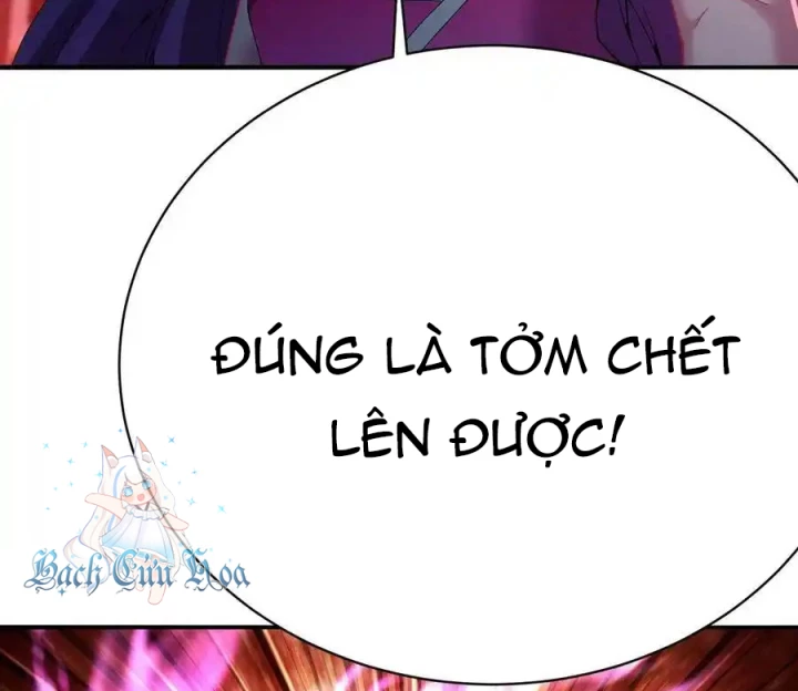 Ta Nhặt Được Thuộc Tính Tại Tu Chân Giới Chapter 293 - Trang 2