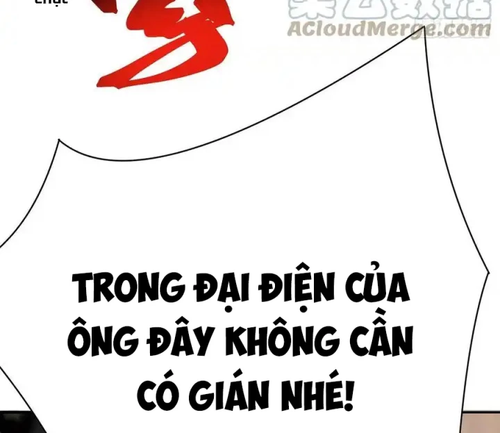 Ta Nhặt Được Thuộc Tính Tại Tu Chân Giới Chapter 293 - Trang 2