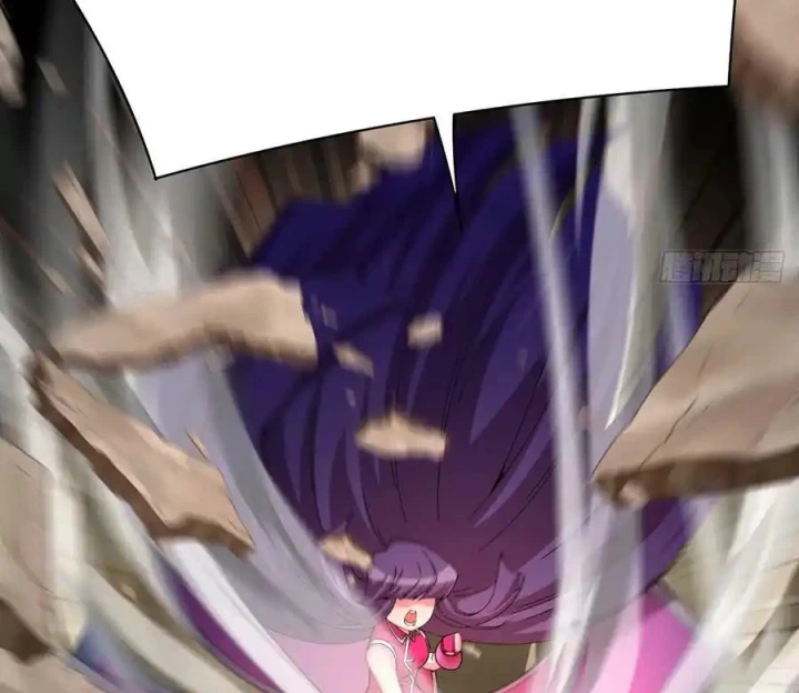 Ta Nhặt Được Thuộc Tính Tại Tu Chân Giới Chapter 293 - Trang 2