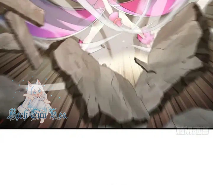 Ta Nhặt Được Thuộc Tính Tại Tu Chân Giới Chapter 293 - Trang 2