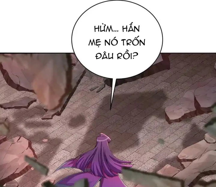 Ta Nhặt Được Thuộc Tính Tại Tu Chân Giới Chapter 293 - Trang 2